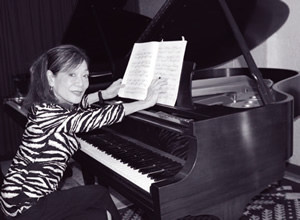 Etsuko Tazaki